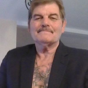 Meet your Posher, Bobby